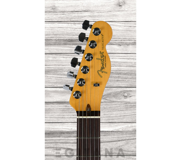 fender-american-pro-ii-tele-merc_6380fd2de1aeb.jpg