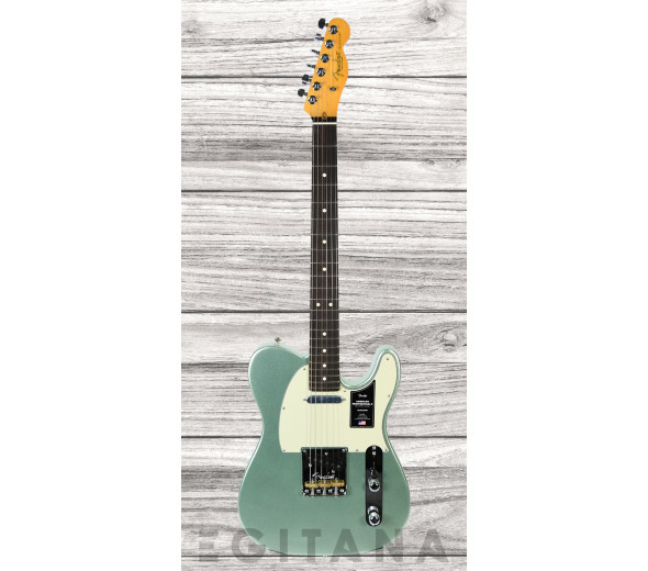 fender-american-pro-ii-tele-myst-sfg_63849b8eb01ce.jpg