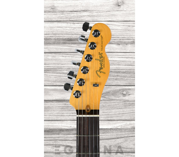 fender-american-pro-ii-tele-myst-sfg_63849b8f56aa4.jpg