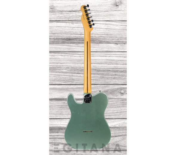 fender-american-pro-ii-tele-myst-sfg_63849b90b75b7.jpg