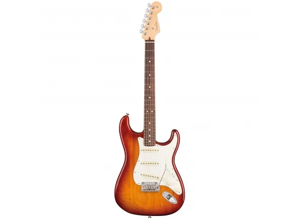 fender-american-pro-strat-ash-hss-mn-ssb_5ebd298842ac7.webp