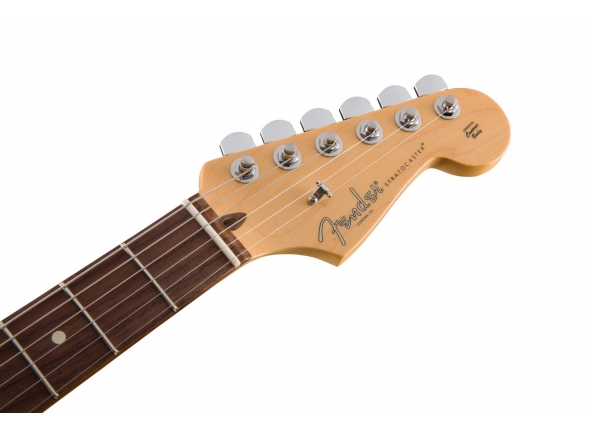 fender-american-pro-strat-ash-hss-mn-ssb_5ebd298a70356.jpg