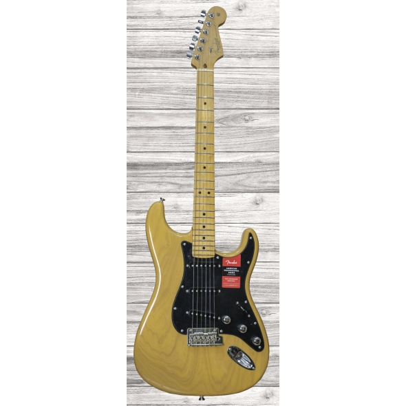 fender-american-pro-strat-ash-ltd-butterscotch_5e68dab37961c.jpg