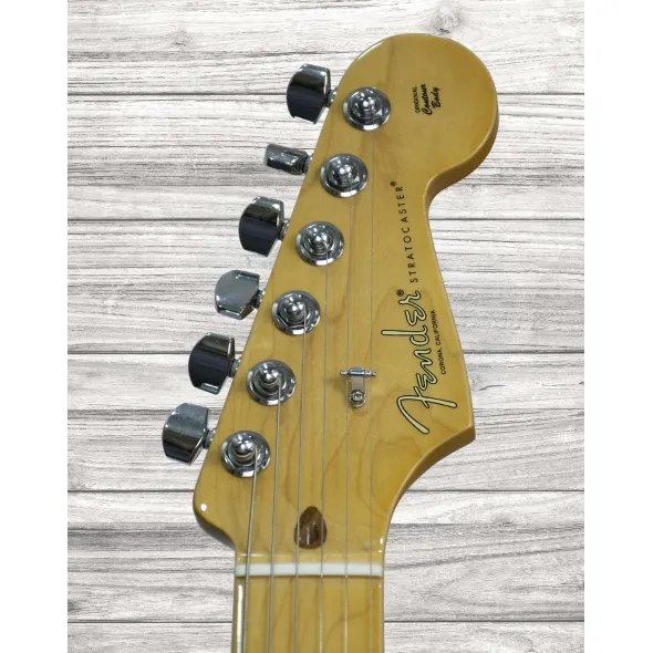 fender-american-pro-strat-ash-ltd-butterscotch_5e68dab46d34f.webp