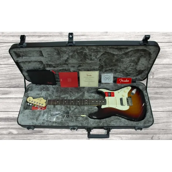 fender-american-pro-stratocaster-hss-shawbucker-rw-3-color-sunburst_5ee790ed0c5ee.webp