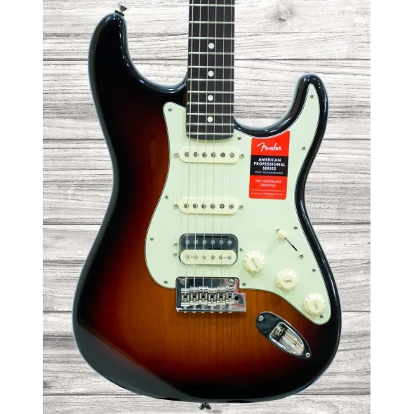 fender-american-pro-stratocaster-hss-shawbucker-rw-3-color-sunburst_5ee790eec8039.webp