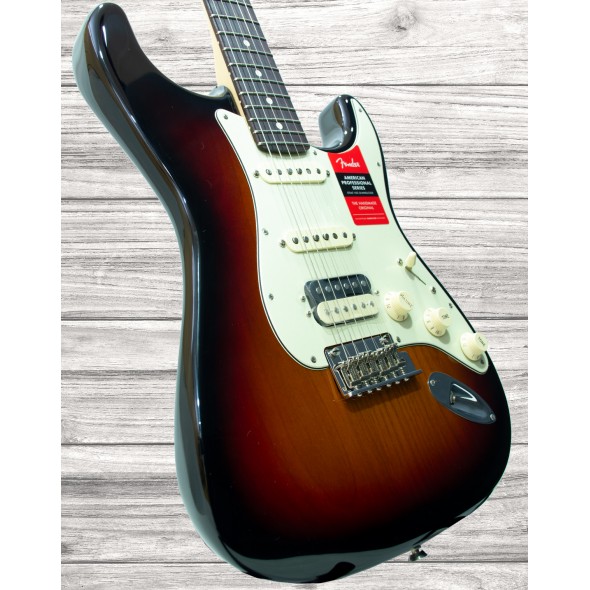 fender-american-pro-stratocaster-hss-shawbucker-rw-3-color-sunburst_5ee790f1bc069.jpg