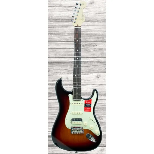 fender-american-pro-stratocaster-hss-shawbucker-rw-3-color-sunburst_5ee790f2bde64.webp