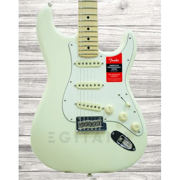 fender-american-pro-stratocaster-mn-olympic-white_5eea17fda4fb5.webp