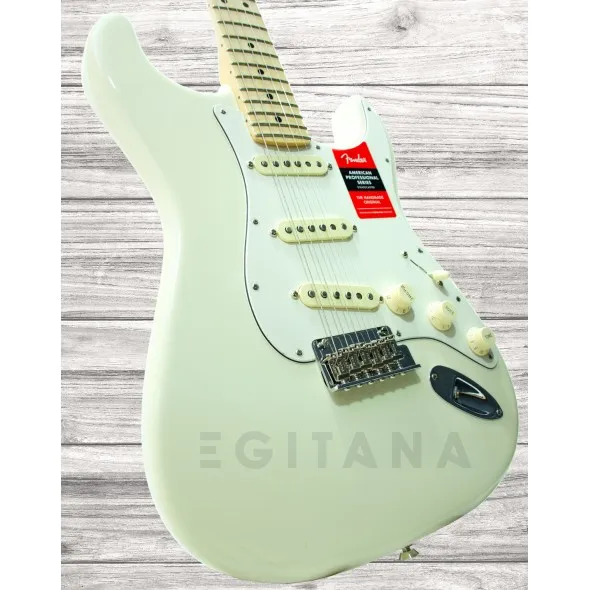 fender-american-pro-stratocaster-mn-olympic-white_5eea17ffb1719.webp