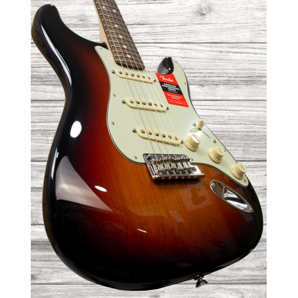 fender-american-pro-stratocaster-rw-3-color-sunburst_5f1e9eaff403f.jpg