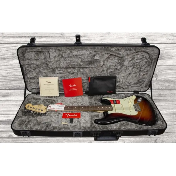 fender-american-pro-stratocaster-rw-3-color-sunburst_5f1e9eb10021f.webp