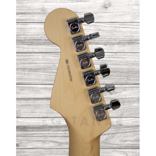 fender-american-pro-stratocaster-rw-3-color-sunburst_5f1e9eb307545.jpg