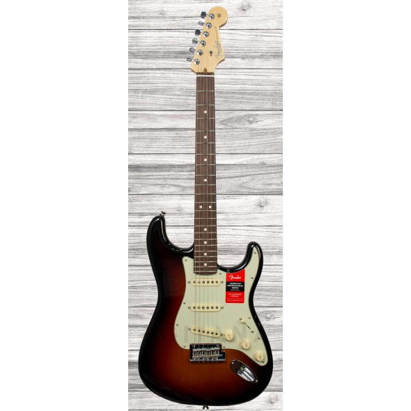 fender-american-pro-stratocaster-rw-3-color-sunburst_5f1e9eb62789a.jpg