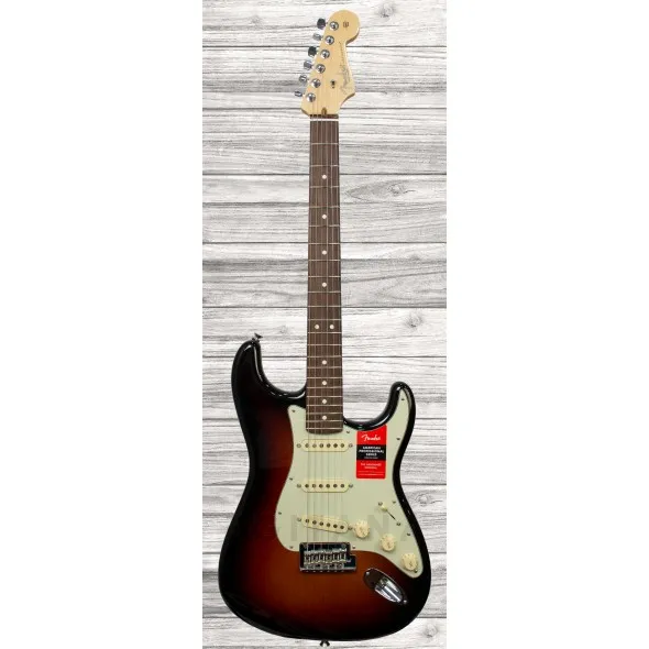 fender-american-pro-stratocaster-rw-3-color-sunburst_5f1e9eb62789a.webp