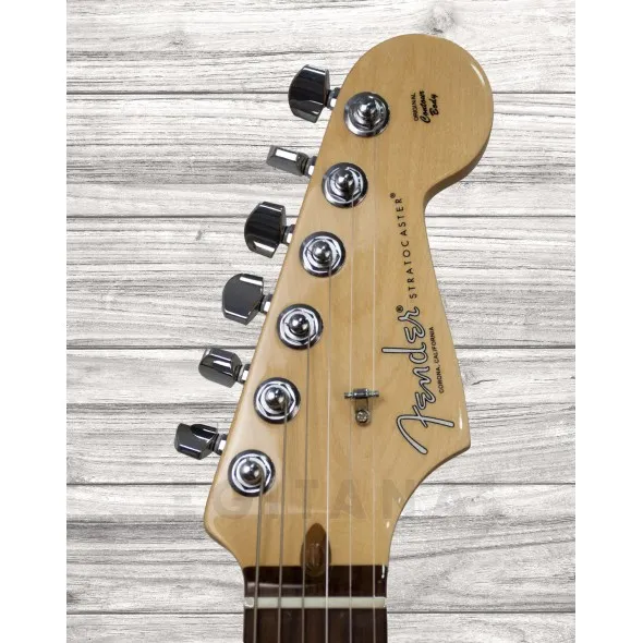 fender-american-pro-stratocaster-rw-3-color-sunburst_5f1e9eb733af0.webp