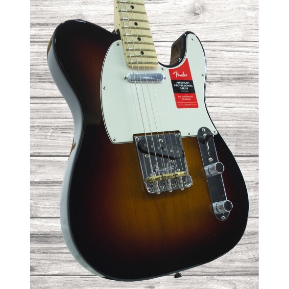 fender-american-pro-telecaster-mn-3-color-sunburst_5e724e1981f7c.jpg