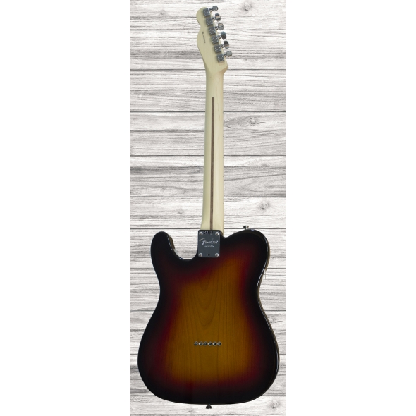 fender-american-pro-telecaster-mn-3-color-sunburst_5e724e20e966a.jpg