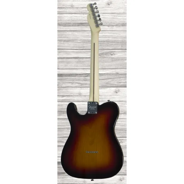 fender-american-pro-telecaster-mn-3-color-sunburst_5e724e20e966a.webp