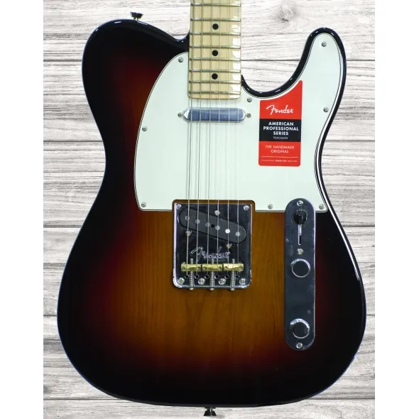 fender-american-pro-telecaster-mn-3-color-sunburst_5e724e22c5c48.webp