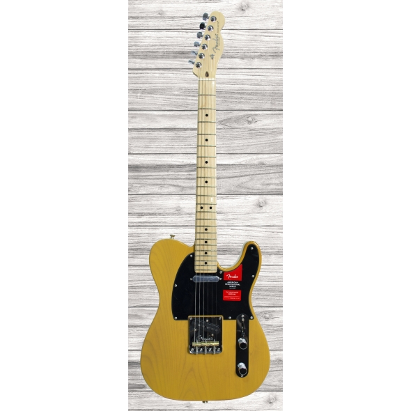 fender-american-pro-telecaster-mn-butterscotch-blonde_5e6bc143c9cf9.jpg