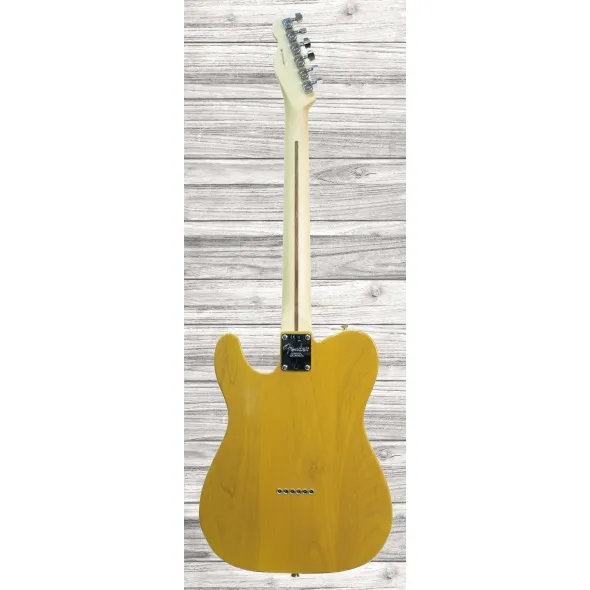 fender-american-pro-telecaster-mn-butterscotch-blonde_5e6bc144bbc6c.webp