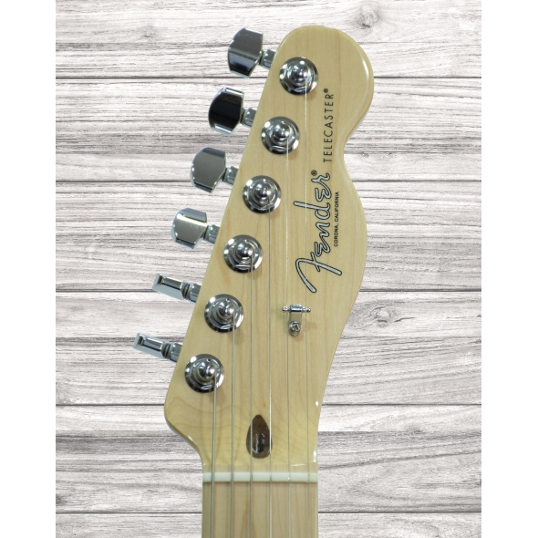 fender-american-pro-telecaster-mn-butterscotch-blonde_5e6bc1482abf7.jpg