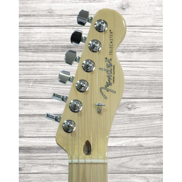 fender-american-pro-telecaster-mn-butterscotch-blonde_5e6bc1482abf7.webp