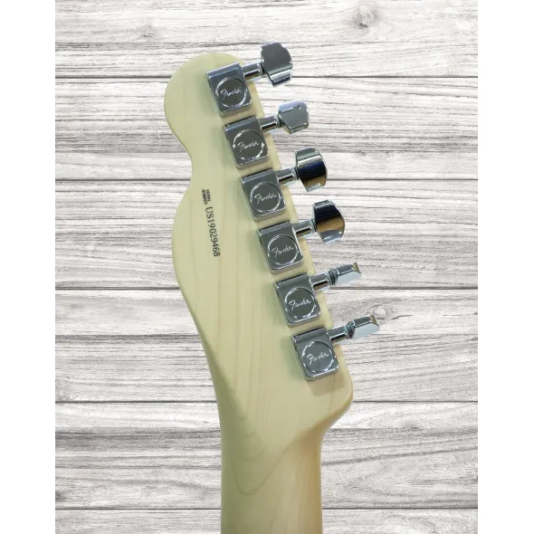 fender-american-pro-telecaster-mn-butterscotch-blonde_5e6bc14a9660a.webp