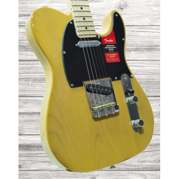 fender-american-pro-telecaster-mn-butterscotch-blonde_5e6bc14d092a5.jpg