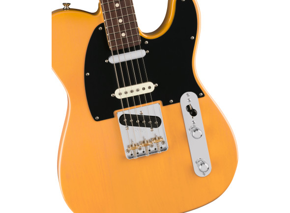 fender-american-professional-classic-hotshot-telecaster-rosewood-fingerboard-butterscotch-blonde_68da89a7d2feb.jpg