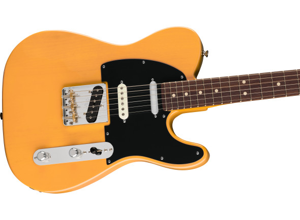 fender-american-professional-classic-hotshot-telecaster-rosewood-fingerboard-butterscotch-blonde_68da89ab6d8aa.jpg