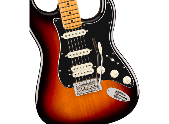 fender-american-professional-classic-hss-maple-fingerboard-3-color-sunburst_68e521af66412.jpg