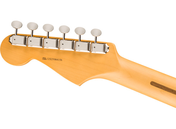 fender-american-professional-classic-hss-maple-fingerboard-3-color-sunburst_68e521b7b2a5a.jpg