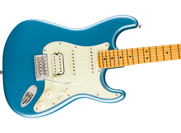 fender-american-professional-classic-hss-maple-fingerboard-faded-lake-placid-blue_68e52e59bb4b3.jpg