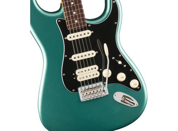 fender-american-professional-classic-hss-rosewood-fingerboard-faded-sherwood-green-metallic_68e51655a62c1.jpg
