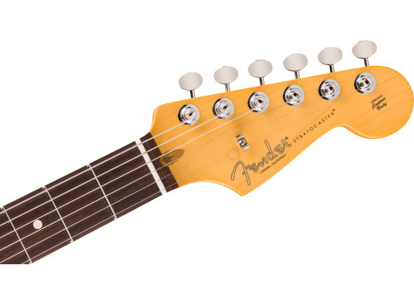fender-american-professional-classic-hss-rosewood-fingerboard-faded-sherwood-green-metallic_68e5165c196b0.jpg