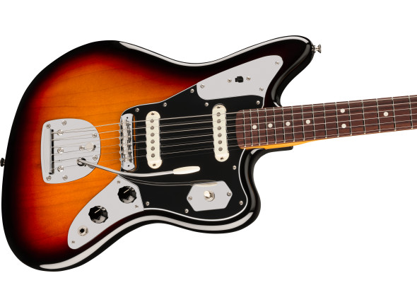 fender-american-professional-classic-jaguar-rw-3ts_69246a5ea6042.jpg