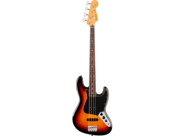 fender-american-professional-classic-jazz-bass-rosewood-fingerboard-3-color-sunburst_68e628e4b7cce.jpg