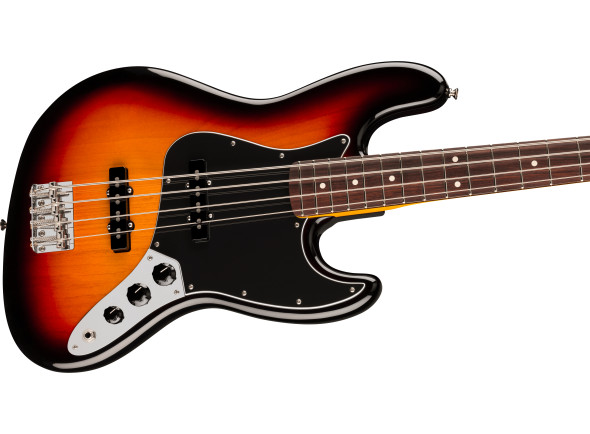 fender-american-professional-classic-jazz-bass-rosewood-fingerboard-3-color-sunburst_68e628e9514be.jpg