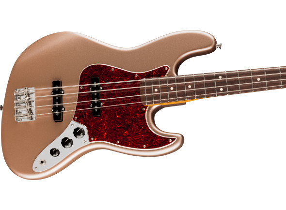 fender-american-professional-classic-jazz-bass-rosewood-fingerboard-faded-firemist-gold_68da90043e08f.jpg