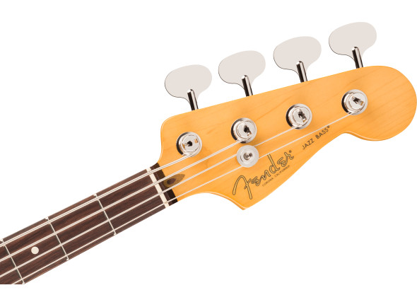 fender-american-professional-classic-jazz-bass-rosewood-fingerboard-faded-firemist-gold_68da9009221c9.jpg