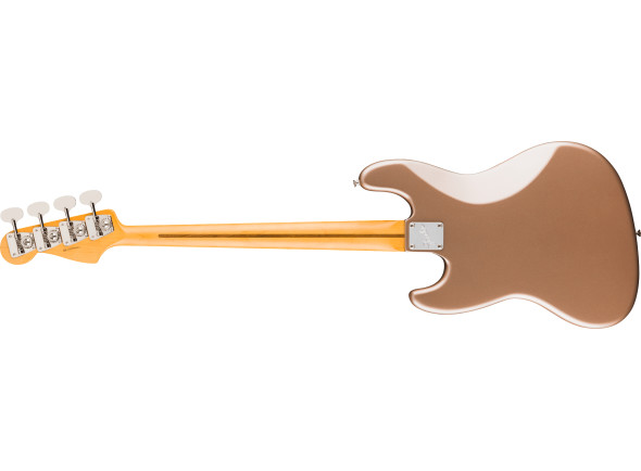 fender-american-professional-classic-jazz-bass-rosewood-fingerboard-faded-firemist-gold_68da900f1fd1a.jpg