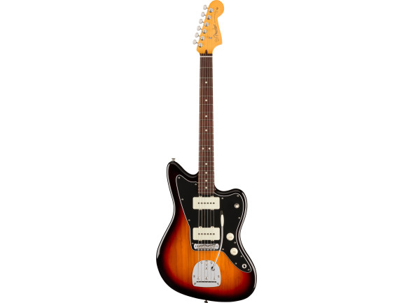 fender-american-professional-classic-jazzmaster-rosewood-fingerboard-3-color-sunburst_68da8a90a1812.jpg