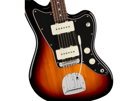 fender-american-professional-classic-jazzmaster-rosewood-fingerboard-3-color-sunburst_68da8a9395108.jpg