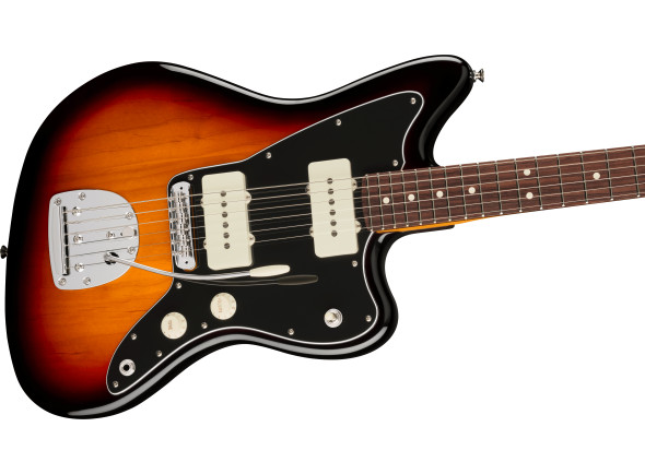 fender-american-professional-classic-jazzmaster-rosewood-fingerboard-3-color-sunburst_68da8a9724156.jpg