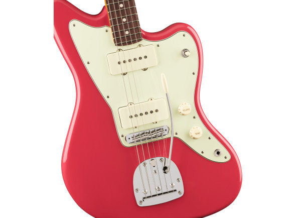 fender-american-professional-classic-jazzmaster-rosewood-fingerboard-faded-dakota-red_68e4eb6889fa4.jpg