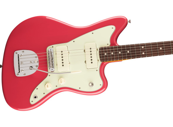 fender-american-professional-classic-jazzmaster-rosewood-fingerboard-faded-dakota-red_68e4eb6b14553.jpg