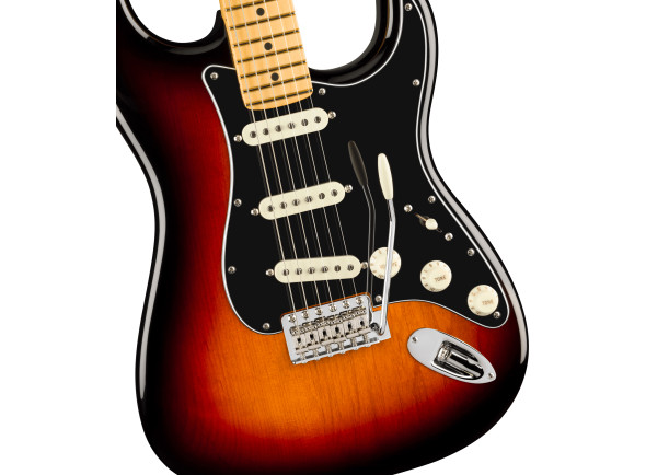 fender-american-professional-classic-maple-fingerboard-3-color-sunburst_68e50f0eb7b60.jpg