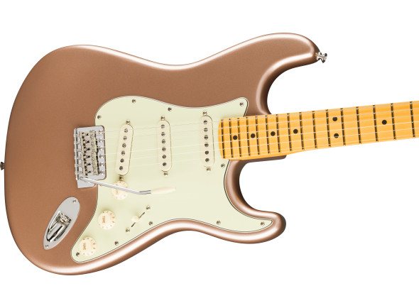 fender-american-professional-classic-maple-fingerboard-faded-firemist-gold_6915d5cc2d034.jpg